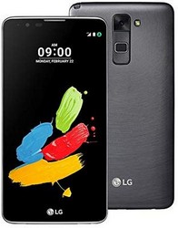 Замена кнопок на телефоне LG Stylus 2 в Кемерово
